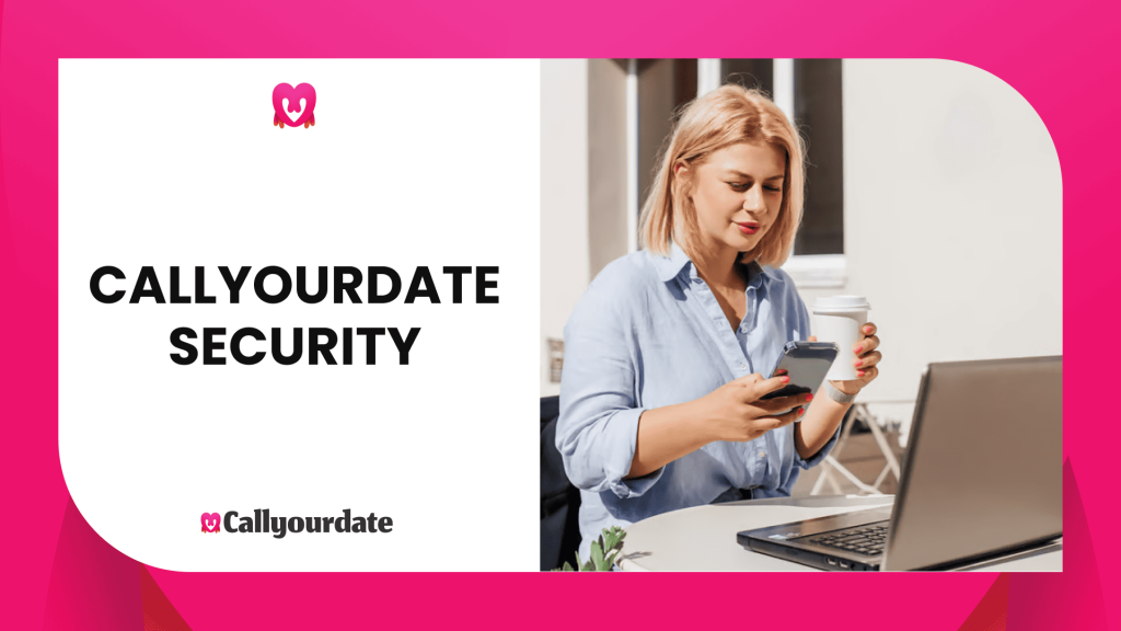 Is Callyourdate Legitimate?